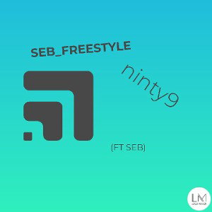 SEB LA FRITE