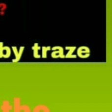 WEST (PROD.TraZe Lacie)