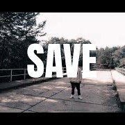 SirAcis (Official Music Video)