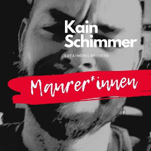 Maurer *innen