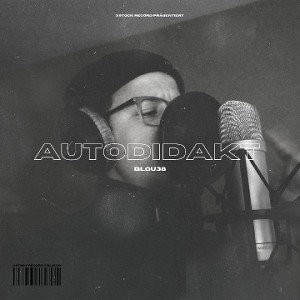Autodidakt (Mix.& Master.by 3.Stock Record)
