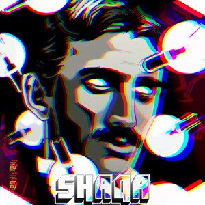 ⚡ON⚡