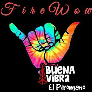 🔥 Buena O Mala Vibra 🔥