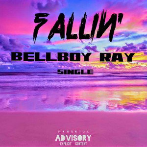 Fallin