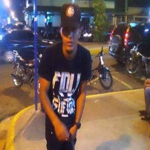 fuerte floow