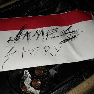 JAMES STORY.