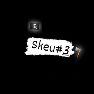 skeu#3 