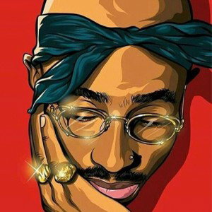 King Maker_11:56