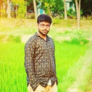 chaitanya chowdary