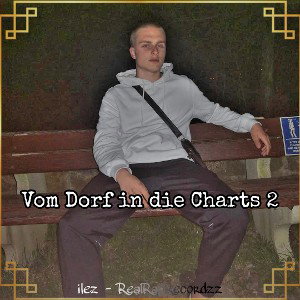 Monschein 2 (Prod. YenoBeatz) 