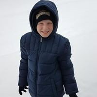 Noah WatchitBrother disstrack