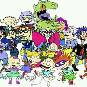 clandestino 
