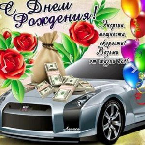 Vagram_Vazyan_-_Lyubov_i_Bol
