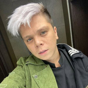 Сделай меня счастливым