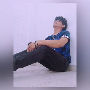 Me_dormir__virus_casade rap_