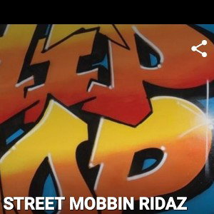 $treetzMobbin_Asur217🦍Beatz_ 
