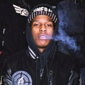 GANGSTASHIT