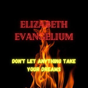 Inspiration for all by Elizabeth Evangelium backtrack by Atlanta beats