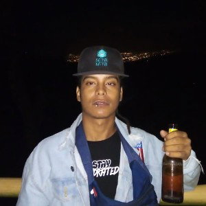 Freestyle