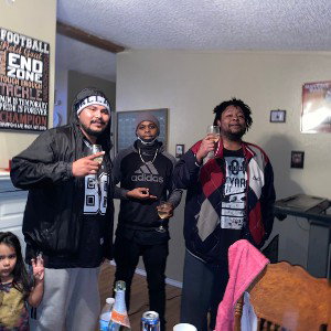 Focus ft OpenBeastMode