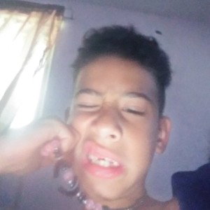brand new chain