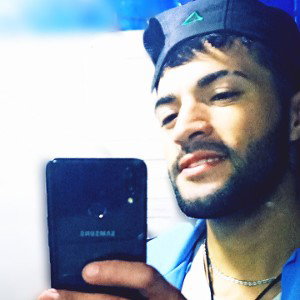 La_Verdad___FreeStyle_