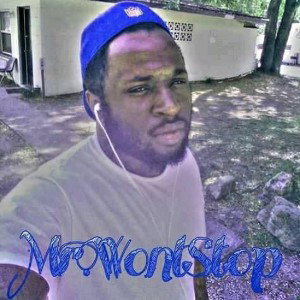 Like Dis-freestyle 