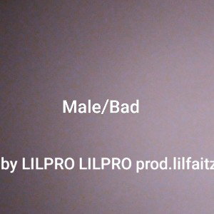 Male/Bad 