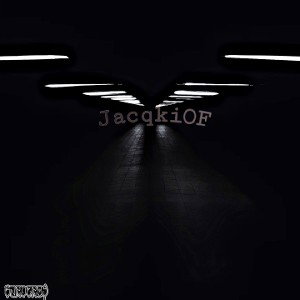 JacqkiOF - Deberían saberlo ya