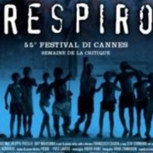 Respiro - Flow (prod. Elías roug)