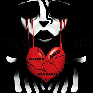 Lil XG Smoke - Fakes And Suicide 