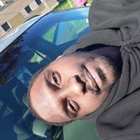 lil bro big g