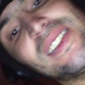 G P ... life in drection too prisoners. PS gods Graces and mercy on me 