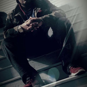 ImNextup