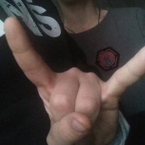 Flex Kosyak 
