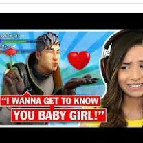 why you bother p0k1m4n3