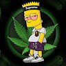 que me traigan la silla