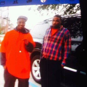 UPT Sneak Flow