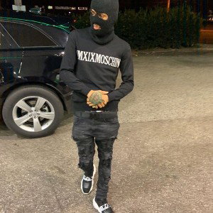 UP PRESSURE 🖕🖕✌️✌️FREEDASTREETZ