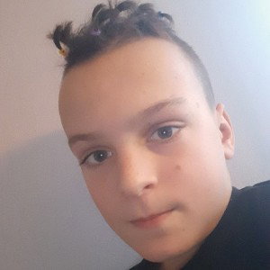 #1 rego marek czarne krwi