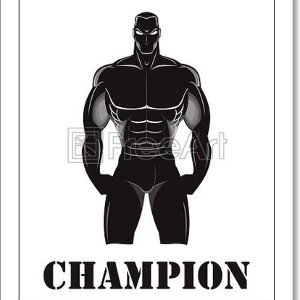 Champion_2