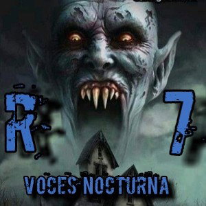 R.7:feat:Dejence caer