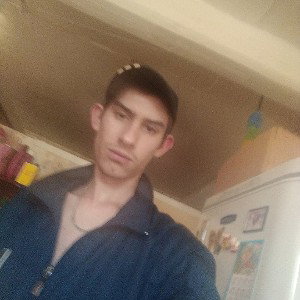 Юность  в сапогах 