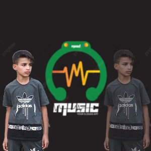 البداية فقط
