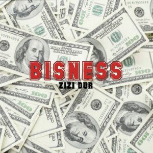 BIZNESS
