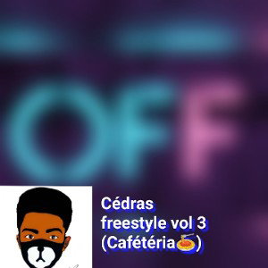 freestyle_vol3__Cafeterias🍝