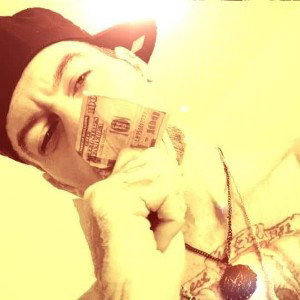 dolla after dolla remix