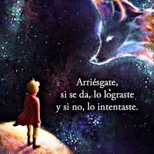 #porque te conocí"