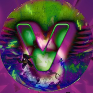Vc - я мега Г