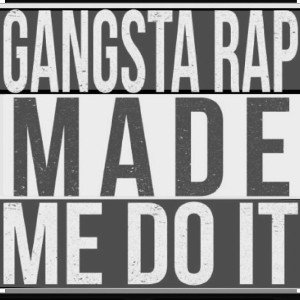 I'm not gonna...
